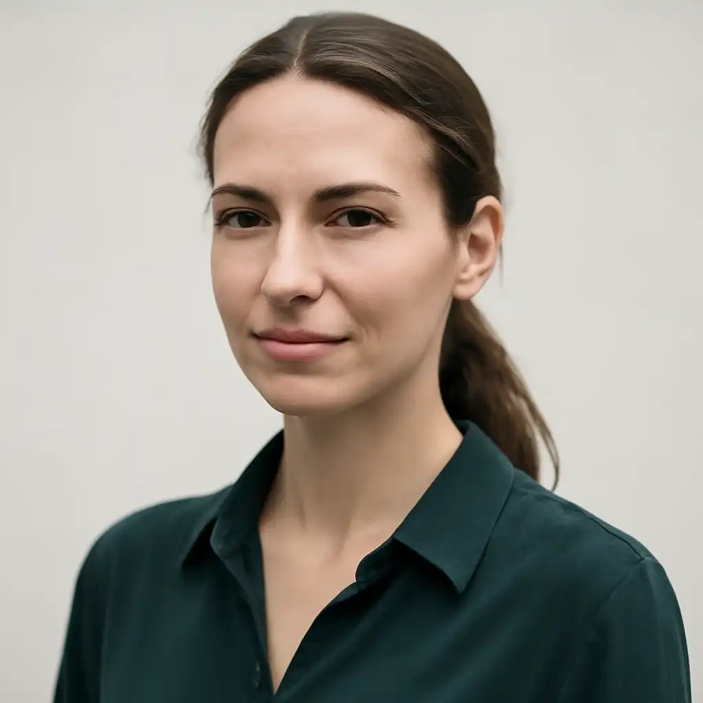 Monika Králová